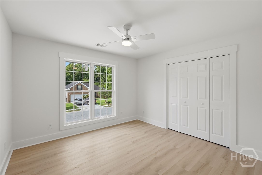 6 Kingfisher Circle Property Photo 17