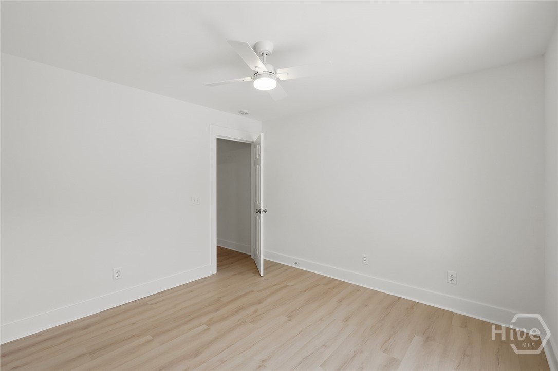 6 Kingfisher Circle Property Photo 18
