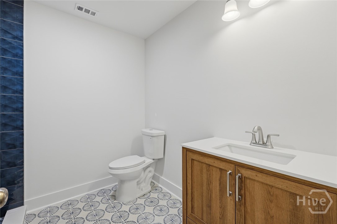 6 Kingfisher Circle Property Photo 19