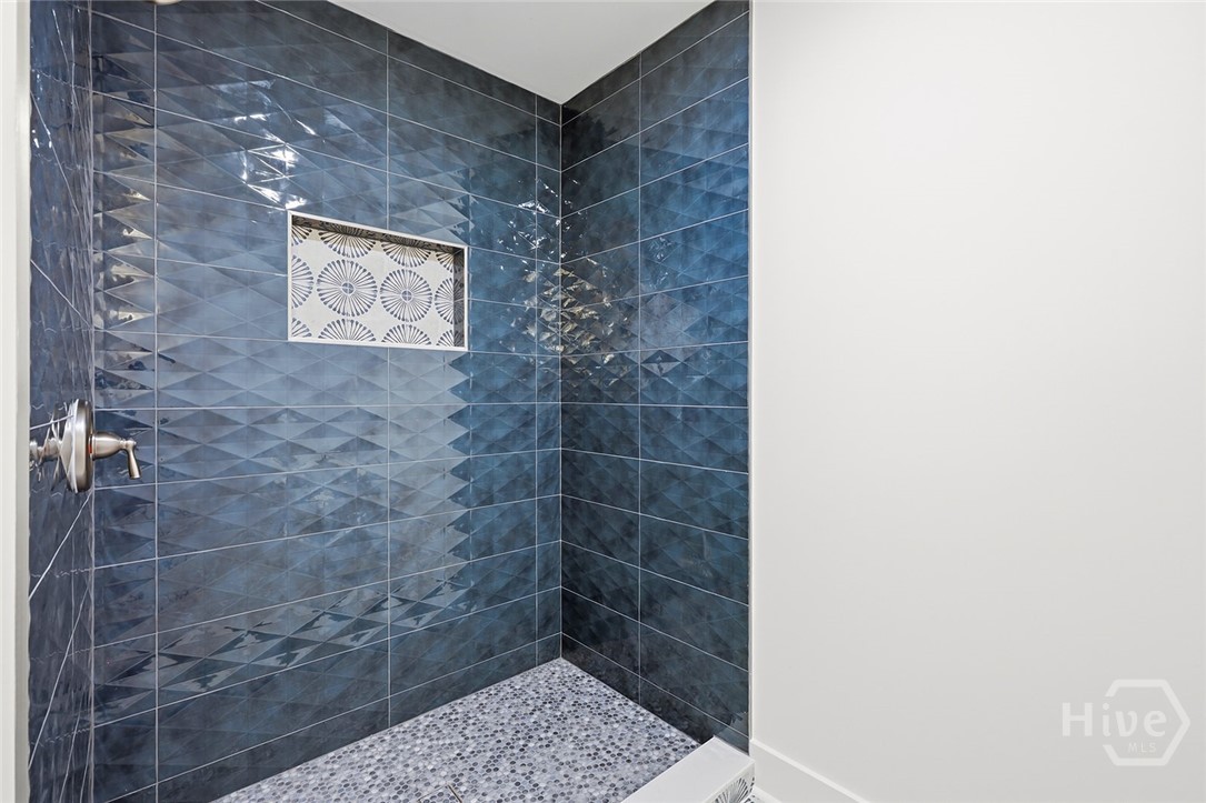 6 Kingfisher Circle Property Photo 20