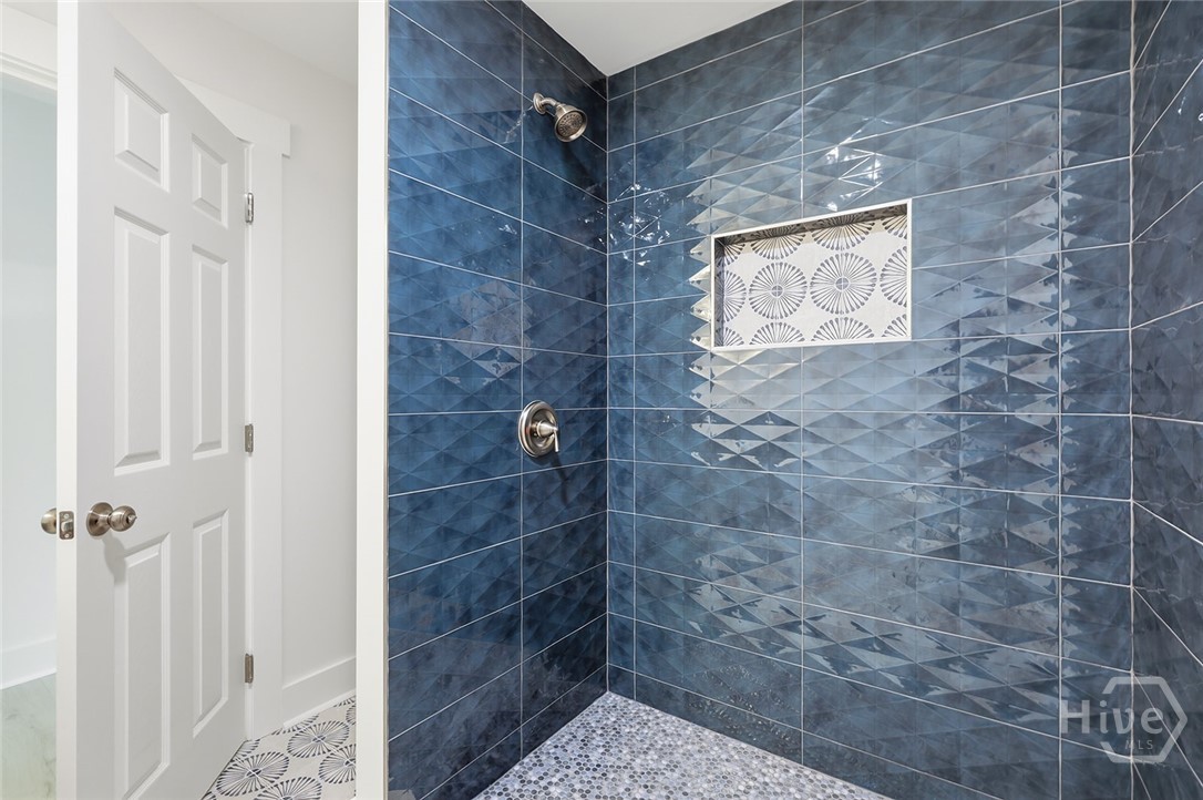 6 Kingfisher Circle Property Photo 21