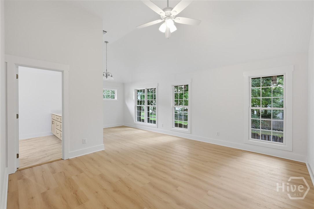 6 Kingfisher Circle Property Photo 22