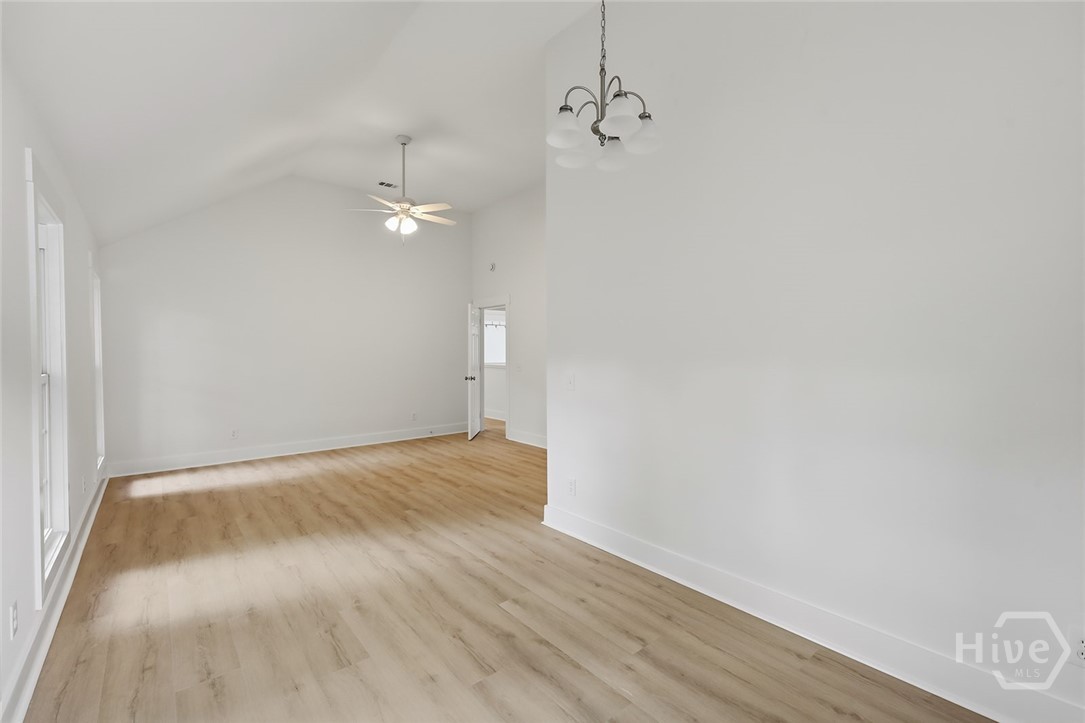 6 Kingfisher Circle Property Photo 24