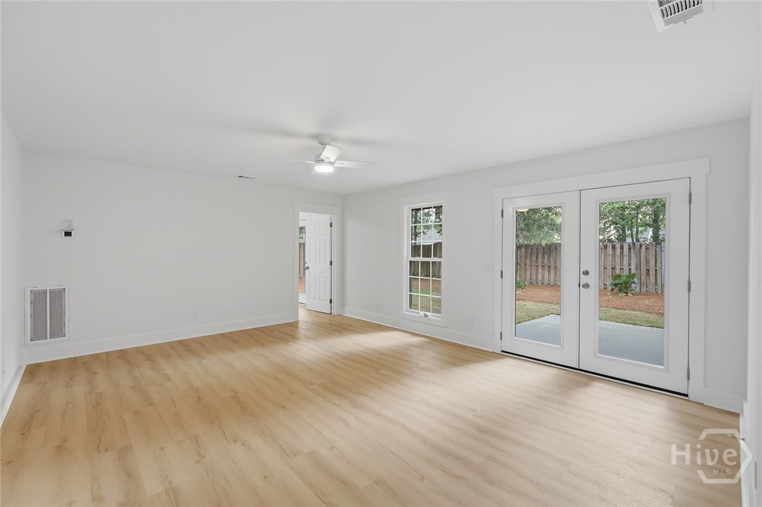 6 Kingfisher Circle Property Photo 28