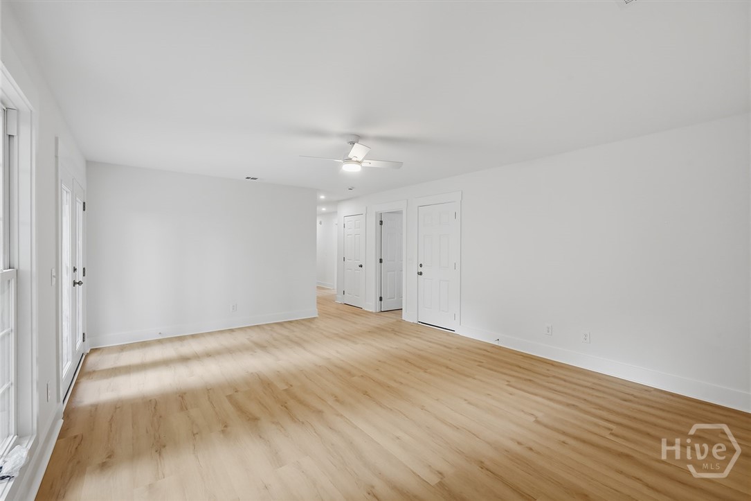 6 Kingfisher Circle Property Photo 29