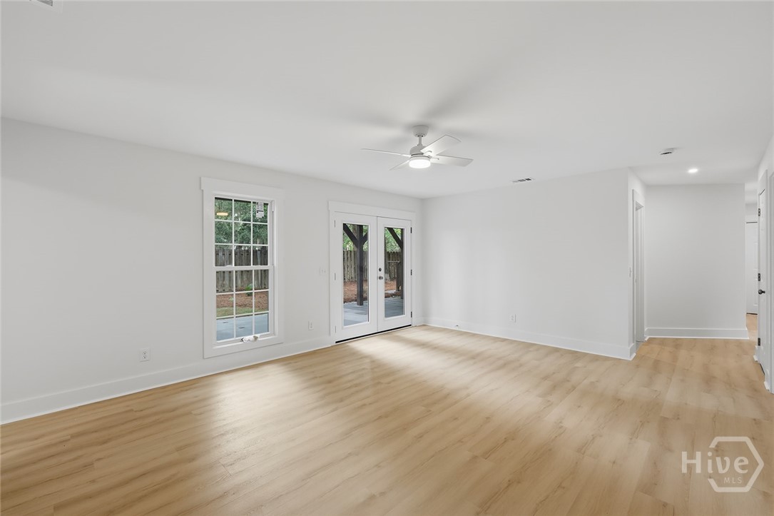 6 Kingfisher Circle Property Photo 30