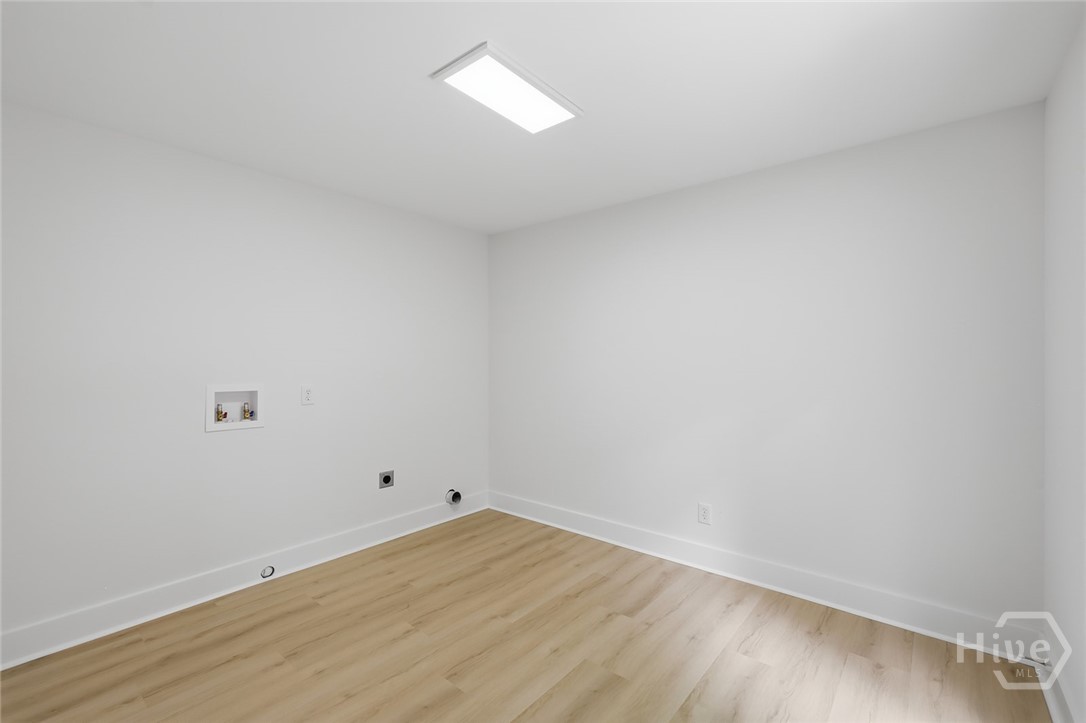 6 Kingfisher Circle Property Photo 31