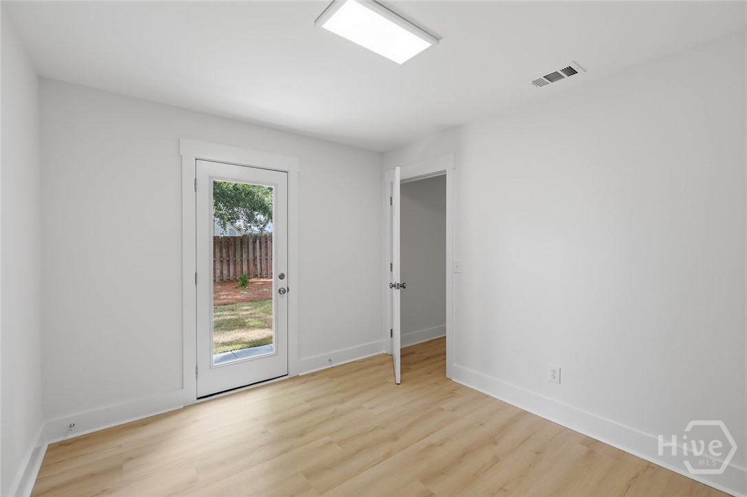 6 Kingfisher Circle Property Photo 32