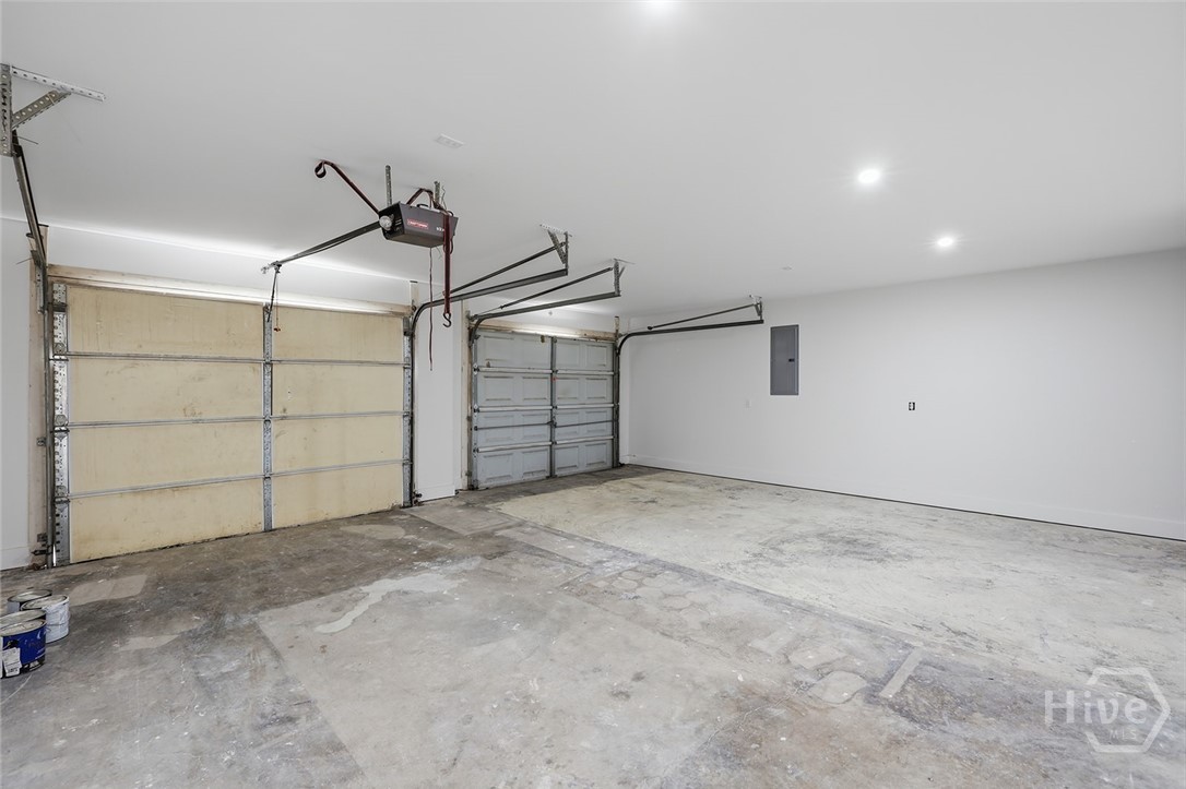 6 Kingfisher Circle Property Photo 33