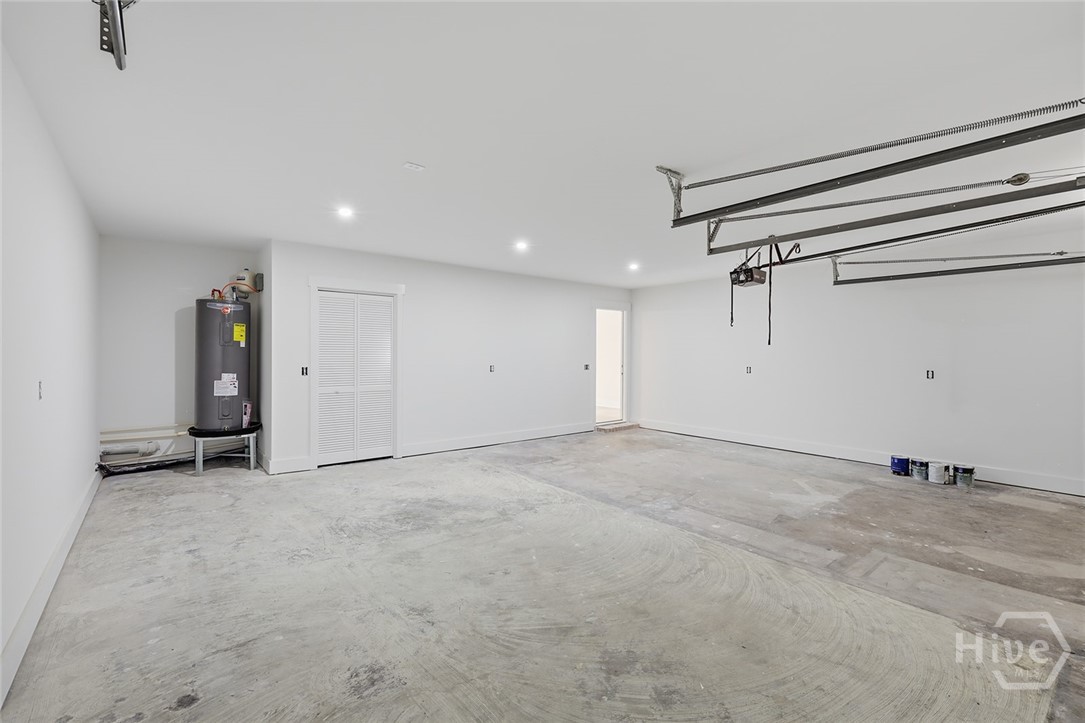 6 Kingfisher Circle Property Photo 34