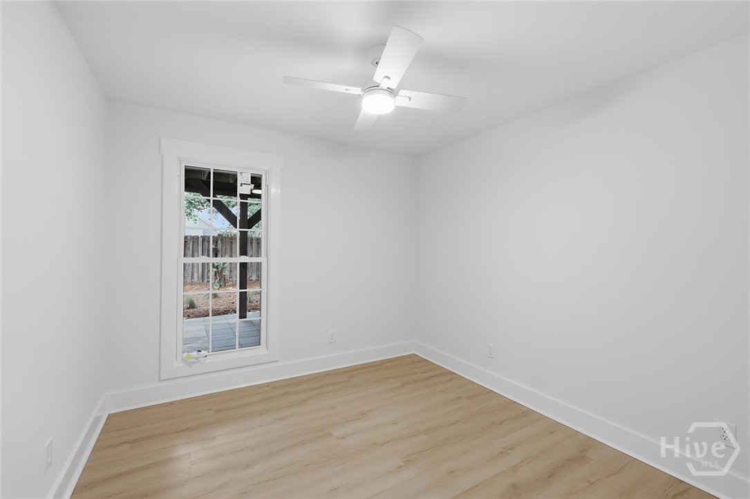 6 Kingfisher Circle Property Photo 35
