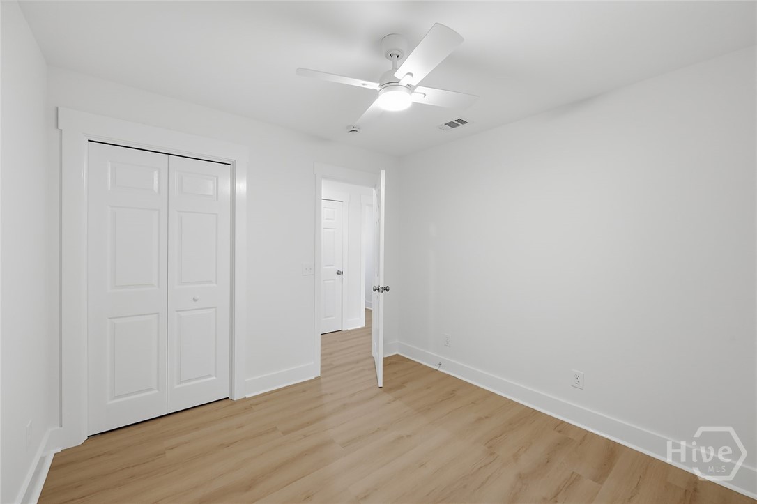 6 Kingfisher Circle Property Photo 36