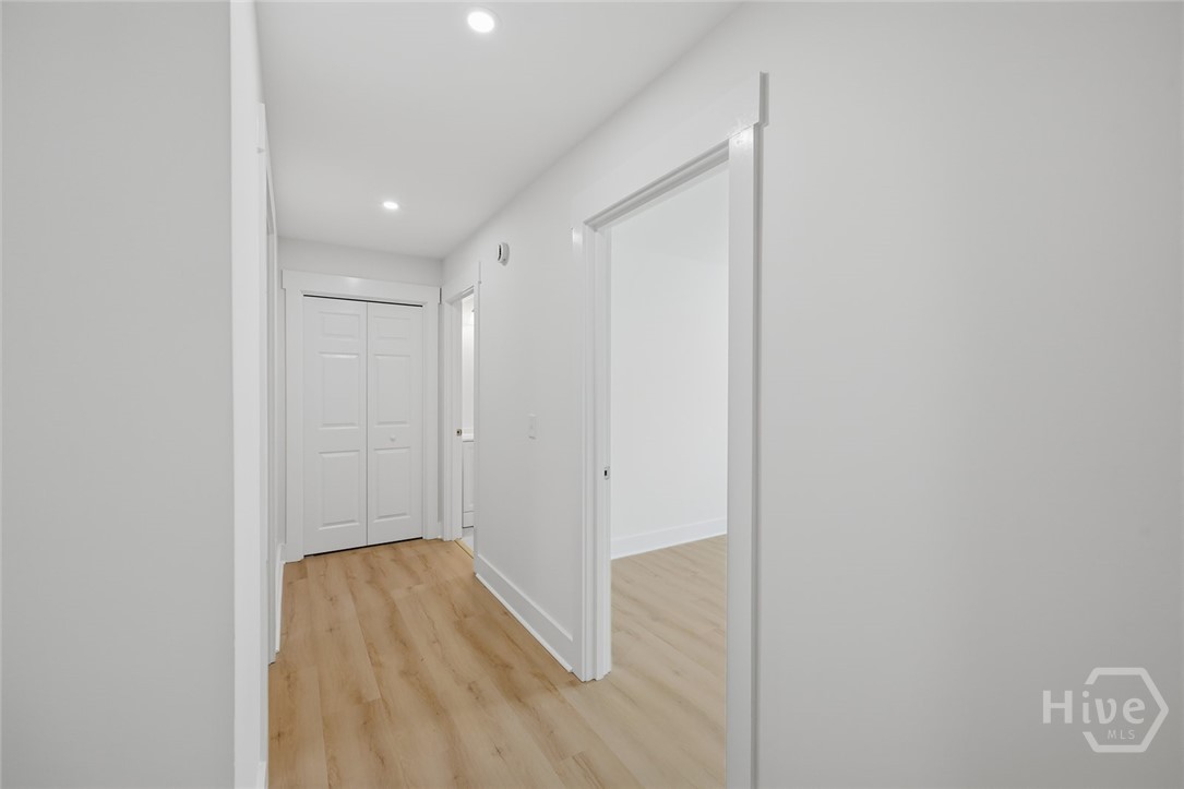 6 Kingfisher Circle Property Photo 37