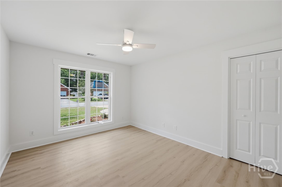 6 Kingfisher Circle Property Photo 38