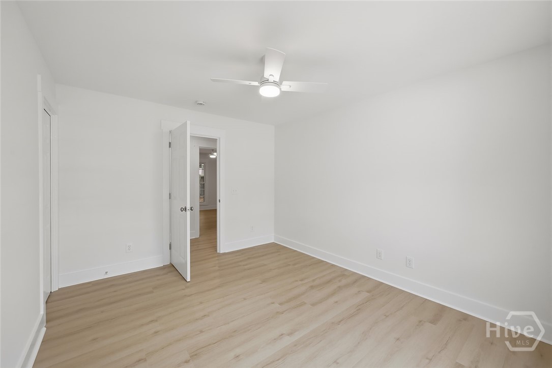 6 Kingfisher Circle Property Photo 39