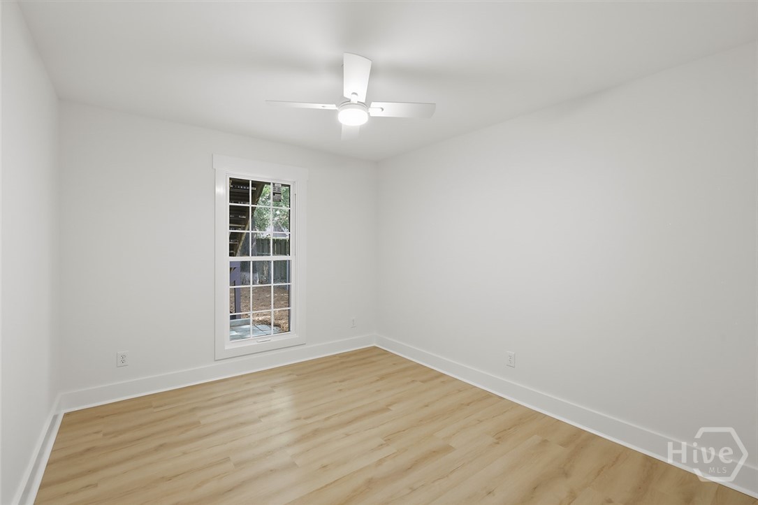 6 Kingfisher Circle Property Photo 40