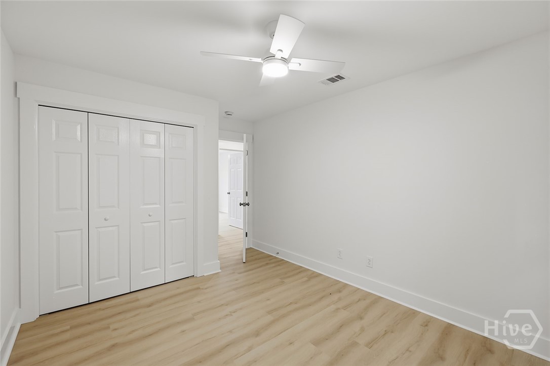 6 Kingfisher Circle Property Photo 41