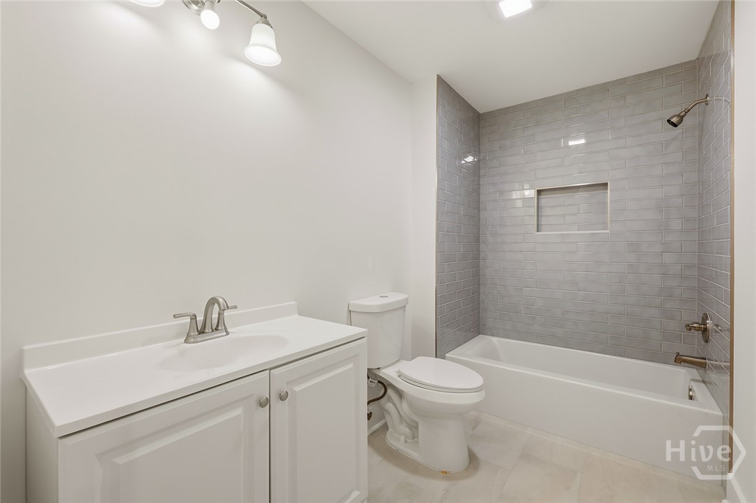 6 Kingfisher Circle Property Photo 42