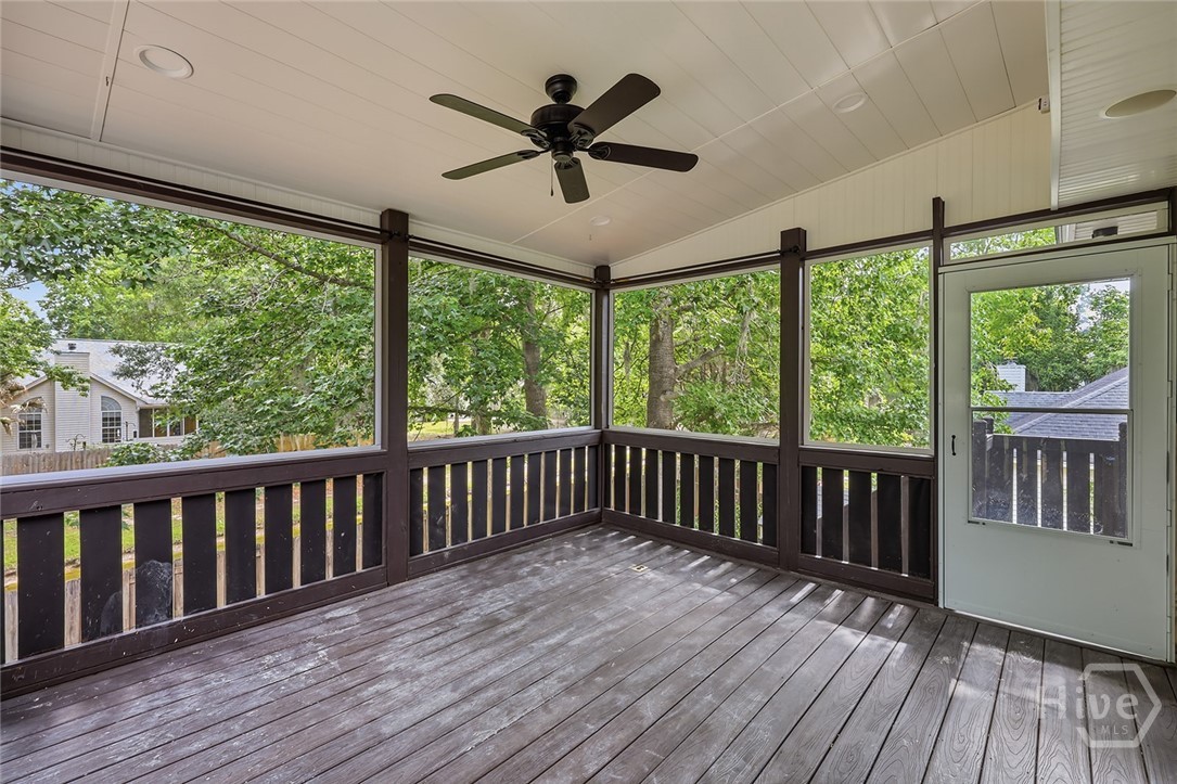 6 Kingfisher Circle Property Photo 43