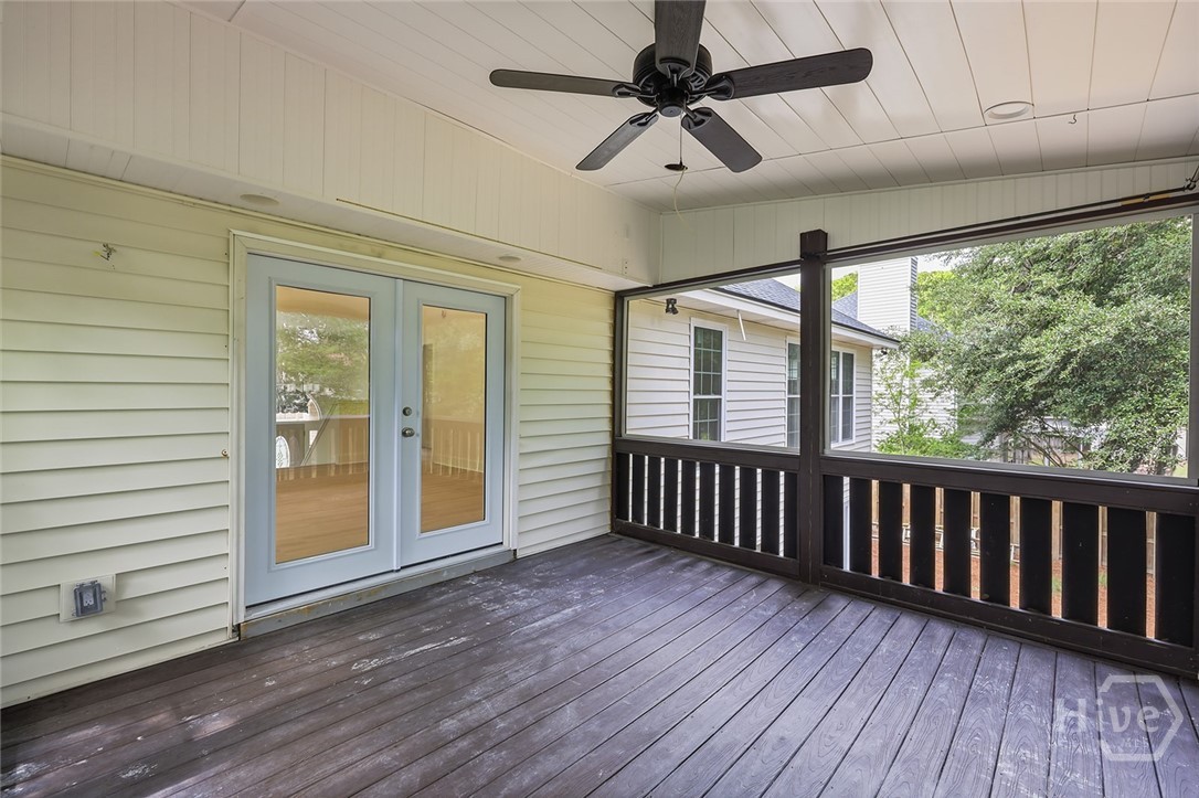 6 Kingfisher Circle Property Photo 44