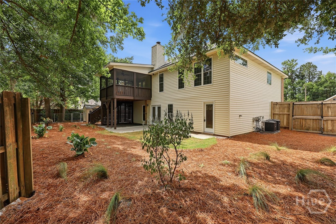 6 Kingfisher Circle Property Photo 45