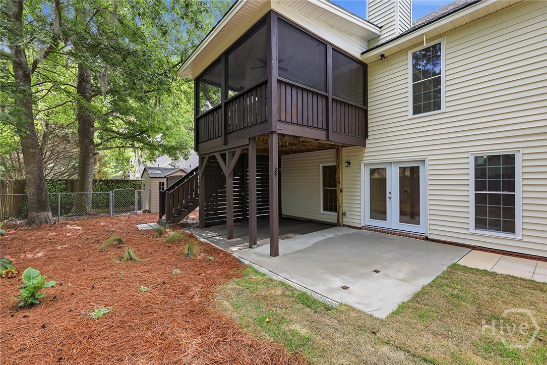 6 Kingfisher Circle Property Photo 46
