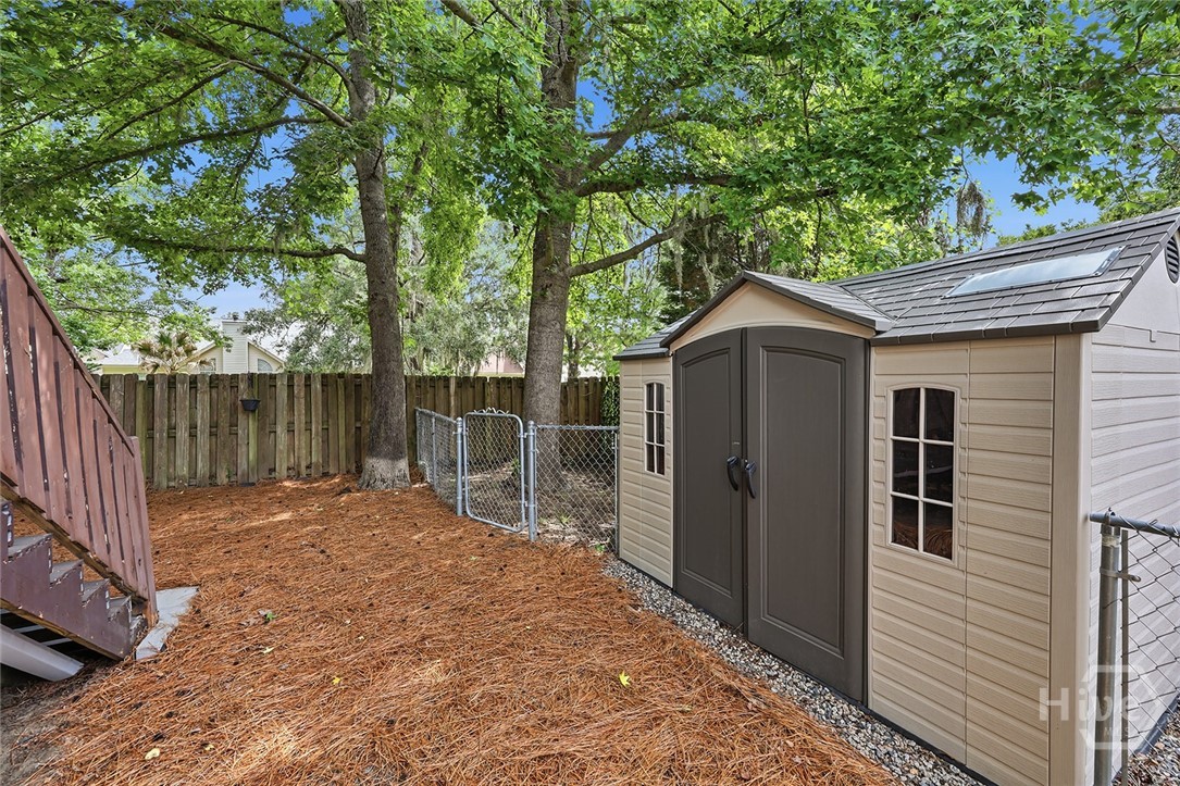 6 Kingfisher Circle Property Photo 47