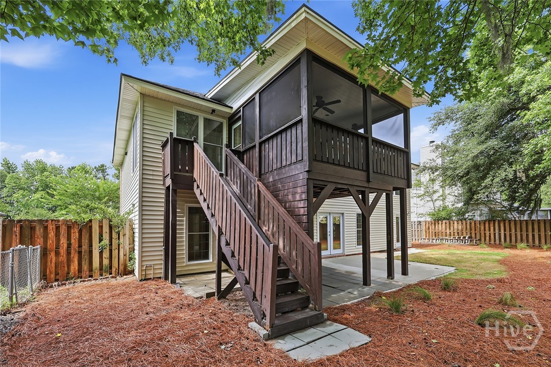 6 Kingfisher Circle Property Photo 48