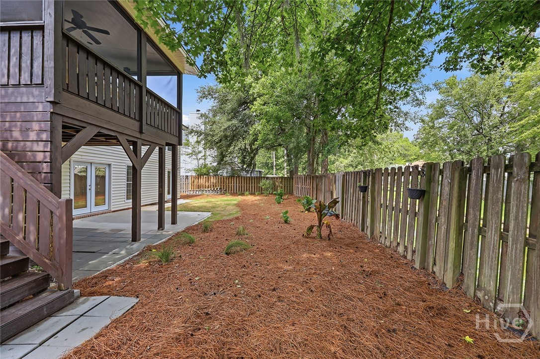 6 Kingfisher Circle Property Photo 49