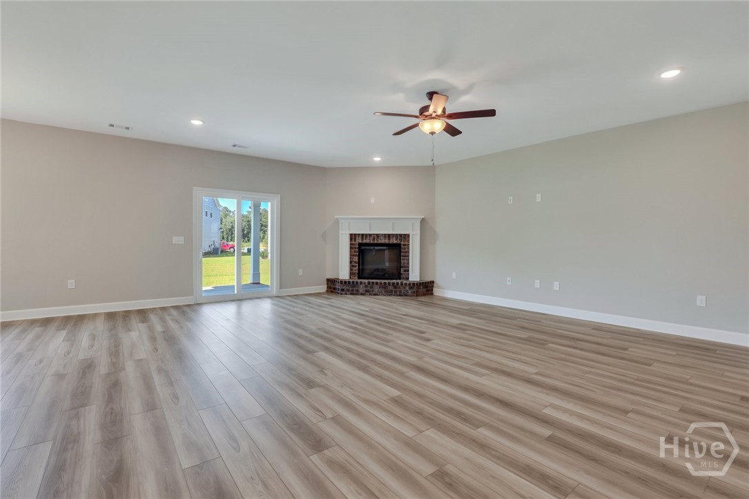170 Hanover Place Property Photo 7
