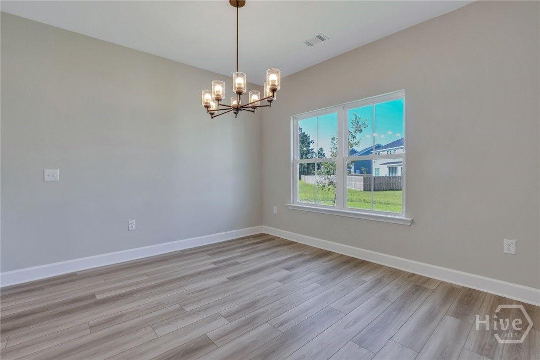 170 Hanover Place Property Photo 8