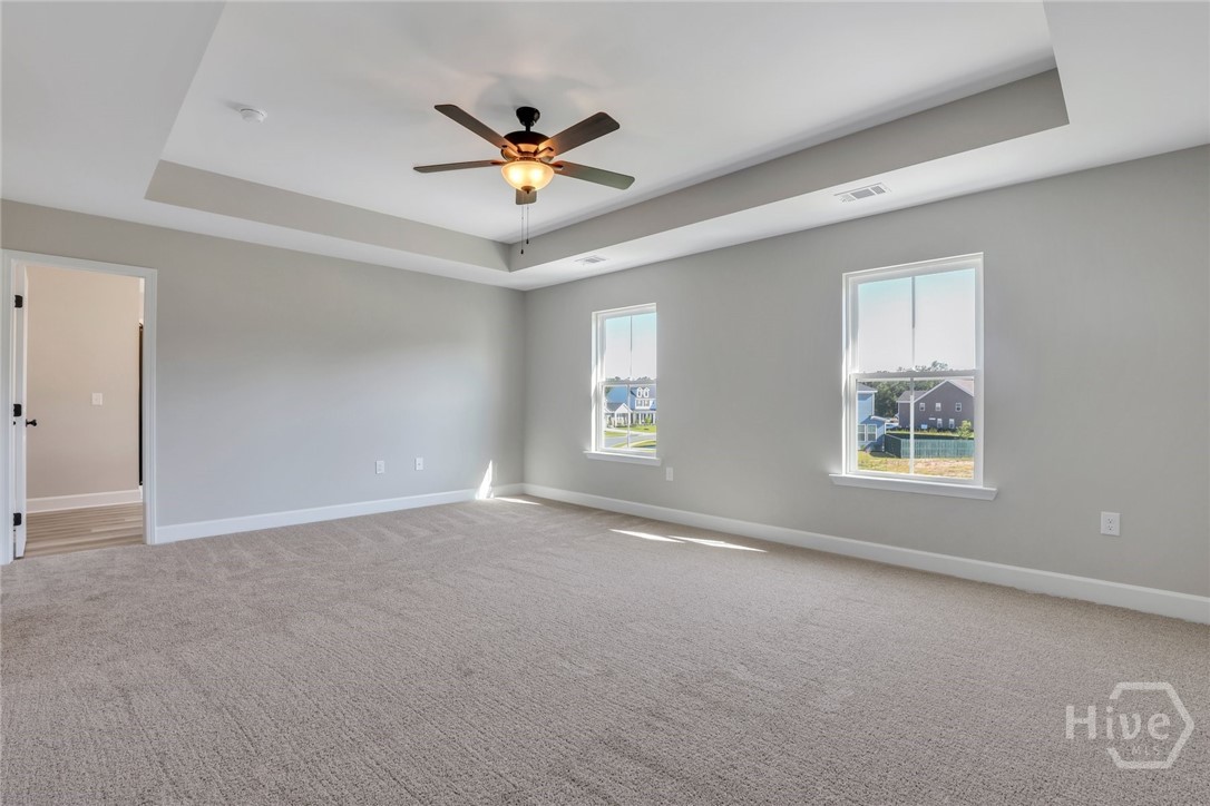 170 Hanover Place Property Photo 18