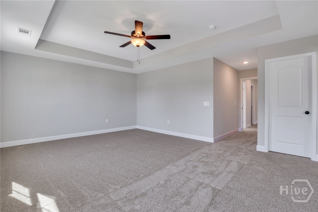170 Hanover Place Property Photo 19