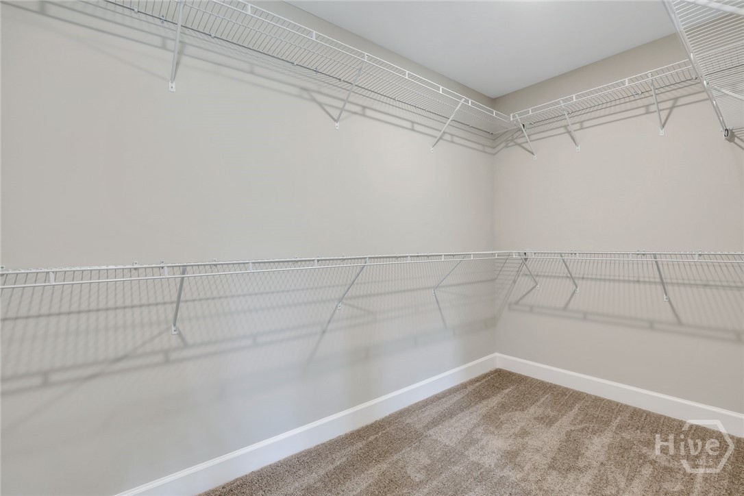 170 Hanover Place Property Photo 20