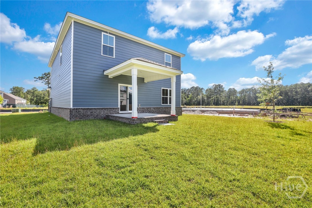 170 Hanover Place Property Photo 24