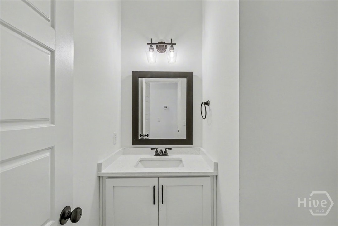 236 Dean Drive Property Photo 16