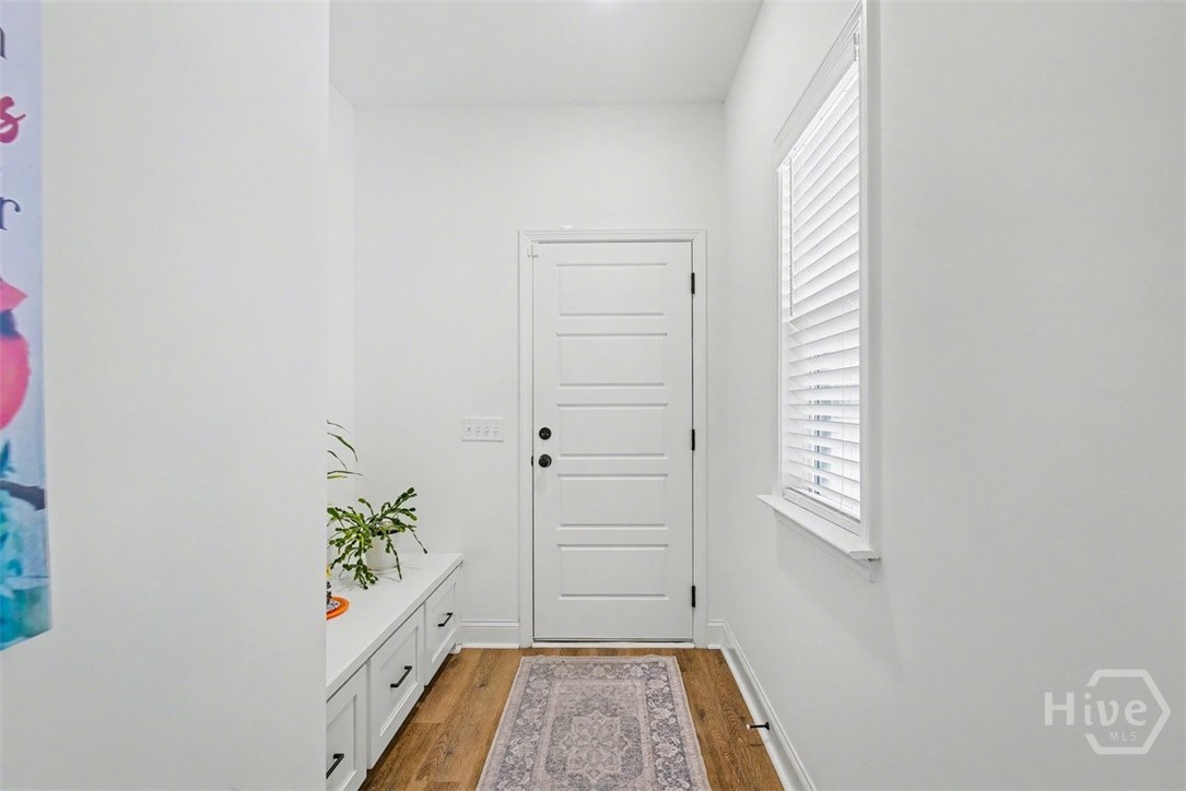 236 Dean Drive Property Photo 17