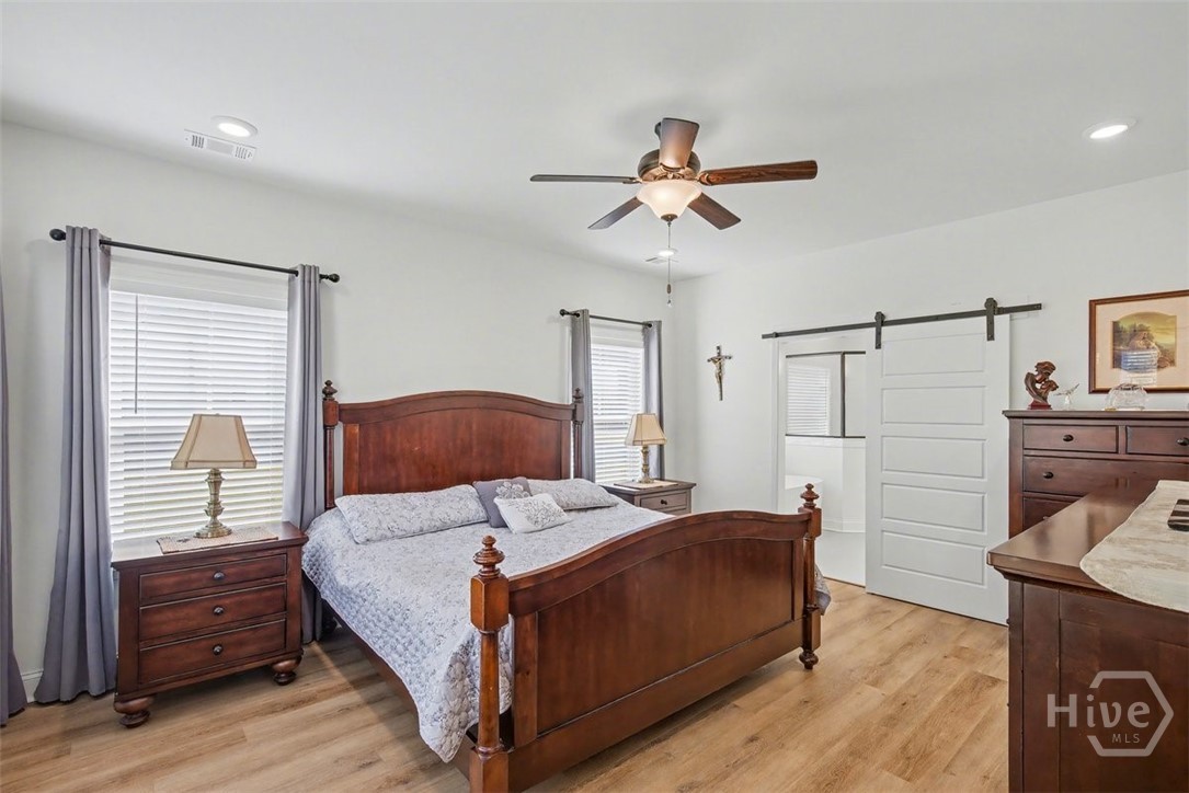 236 Dean Drive Property Photo 18