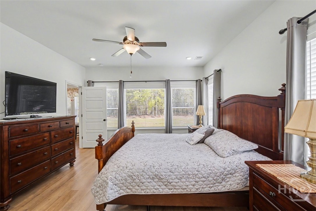 236 Dean Drive Property Photo 19