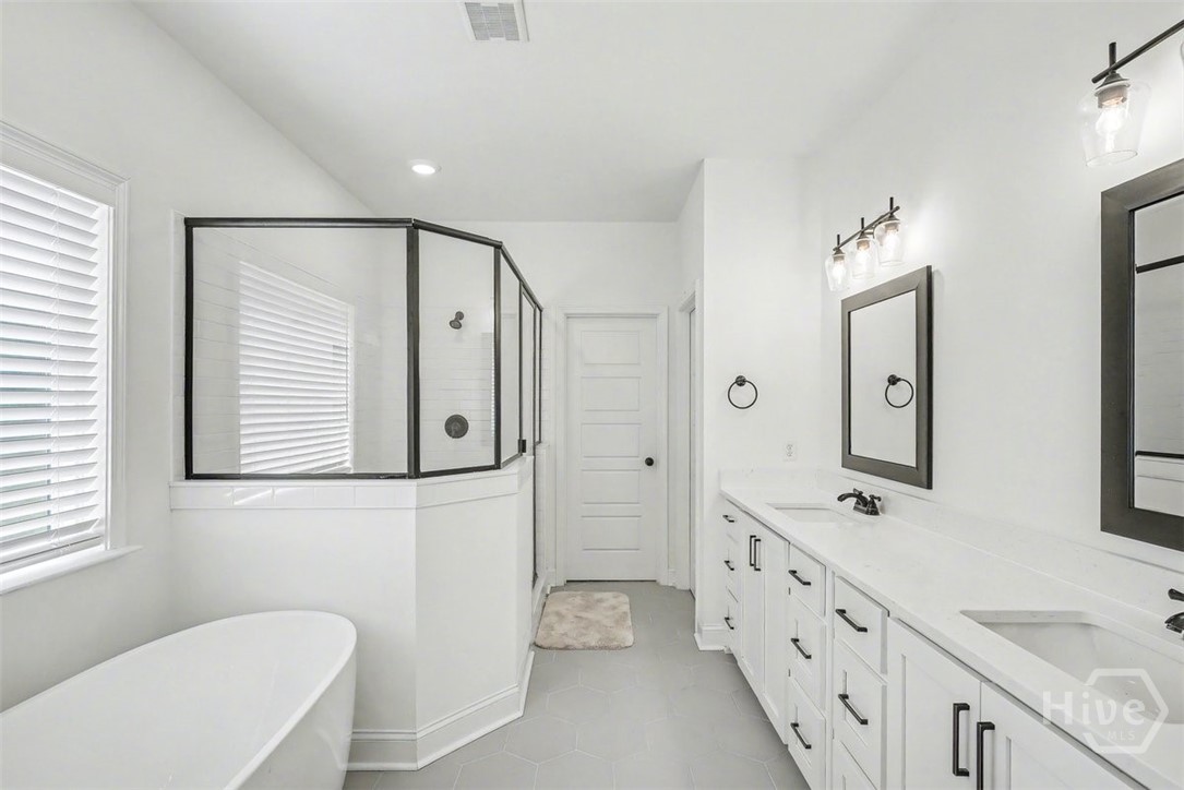 236 Dean Drive Property Photo 21