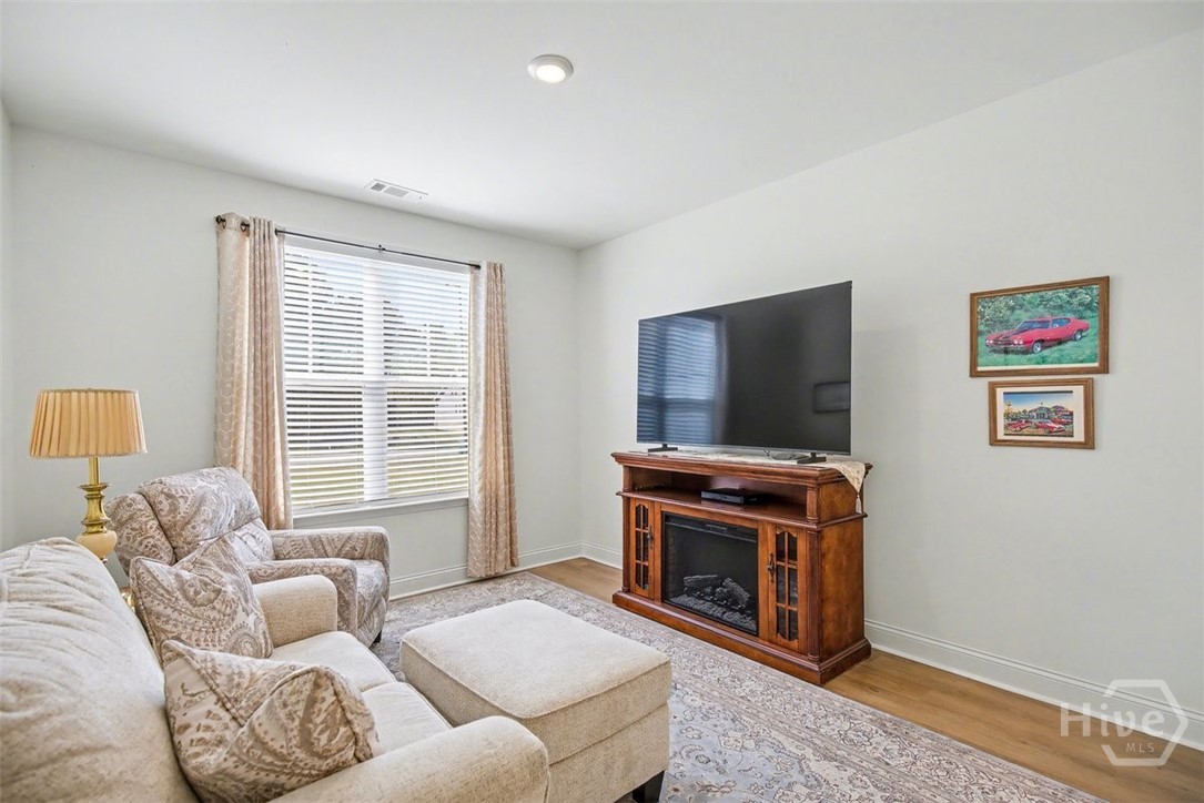 236 Dean Drive Property Photo 23