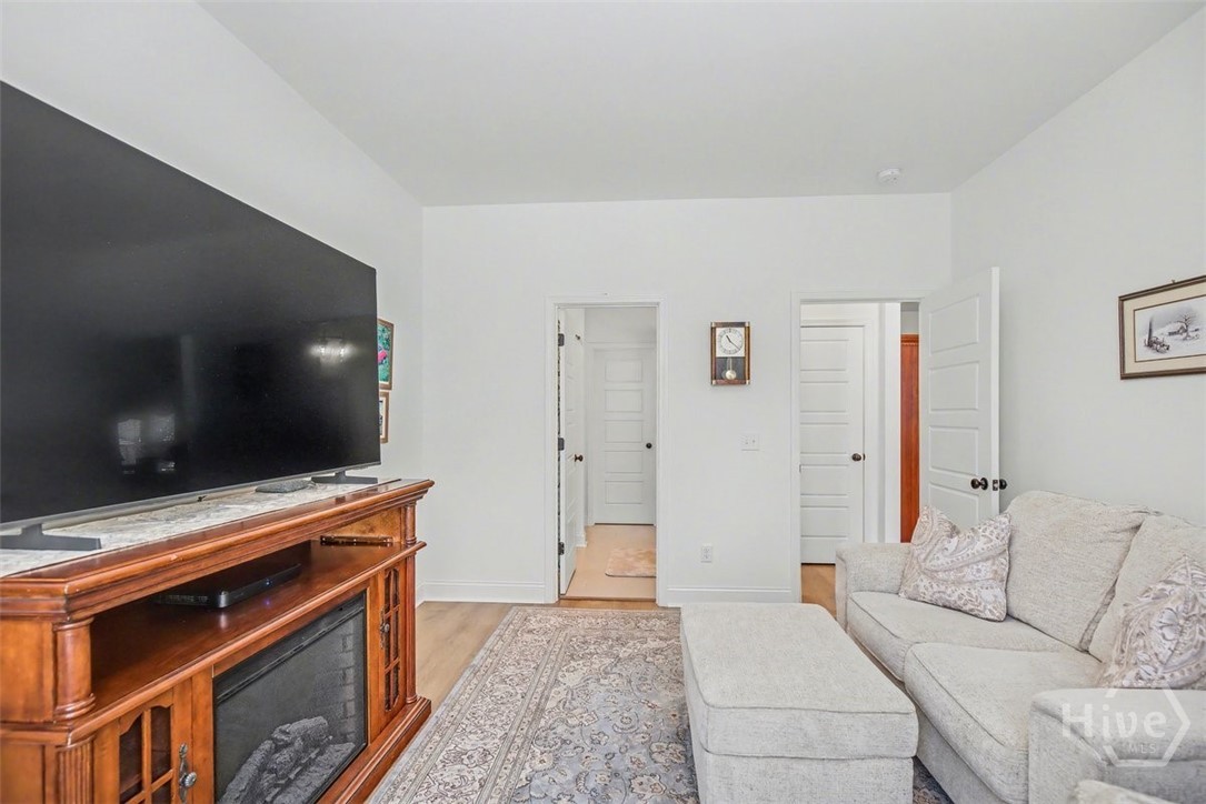 236 Dean Drive Property Photo 24