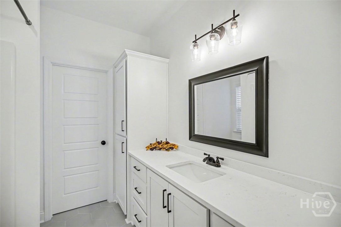 236 Dean Drive Property Photo 25