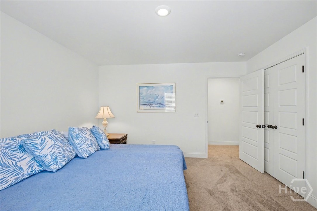236 Dean Drive Property Photo 26
