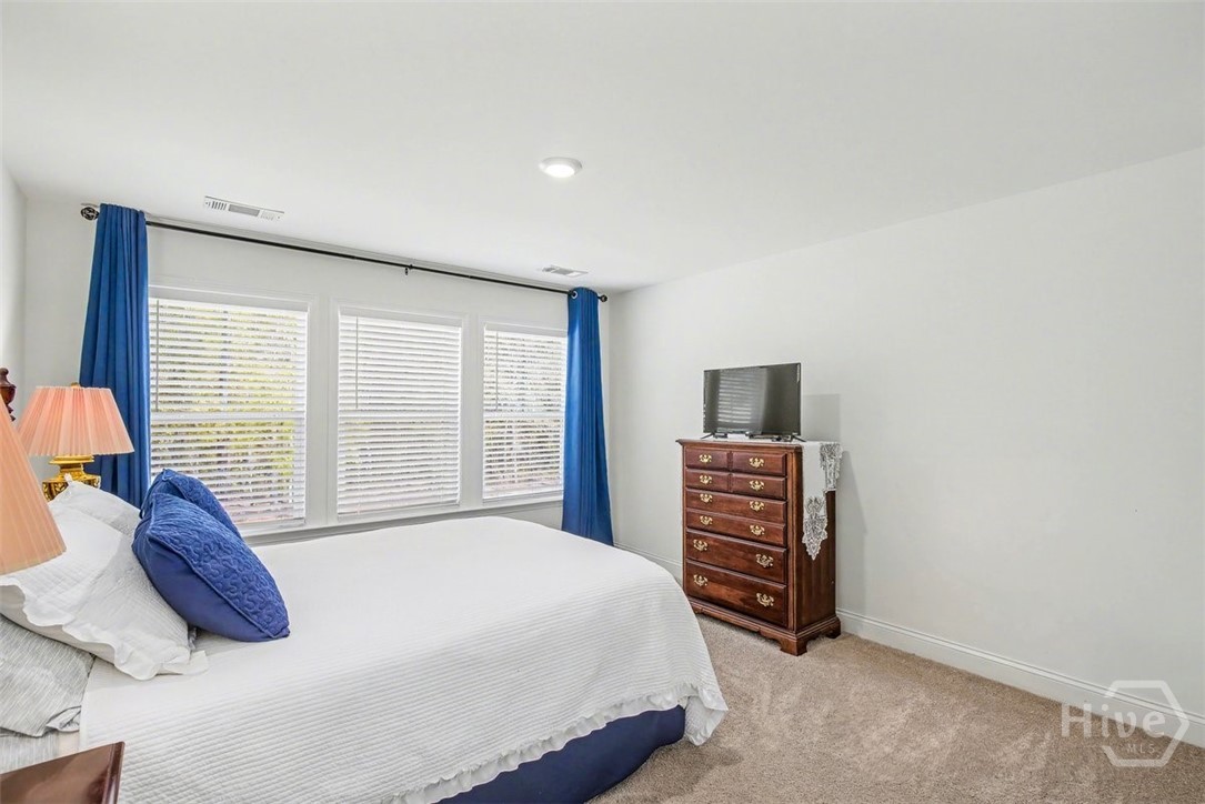 236 Dean Drive Property Photo 28