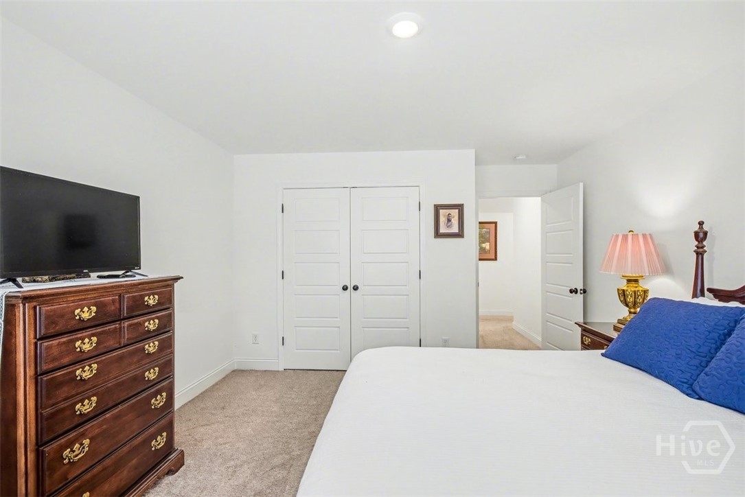 236 Dean Drive Property Photo 29