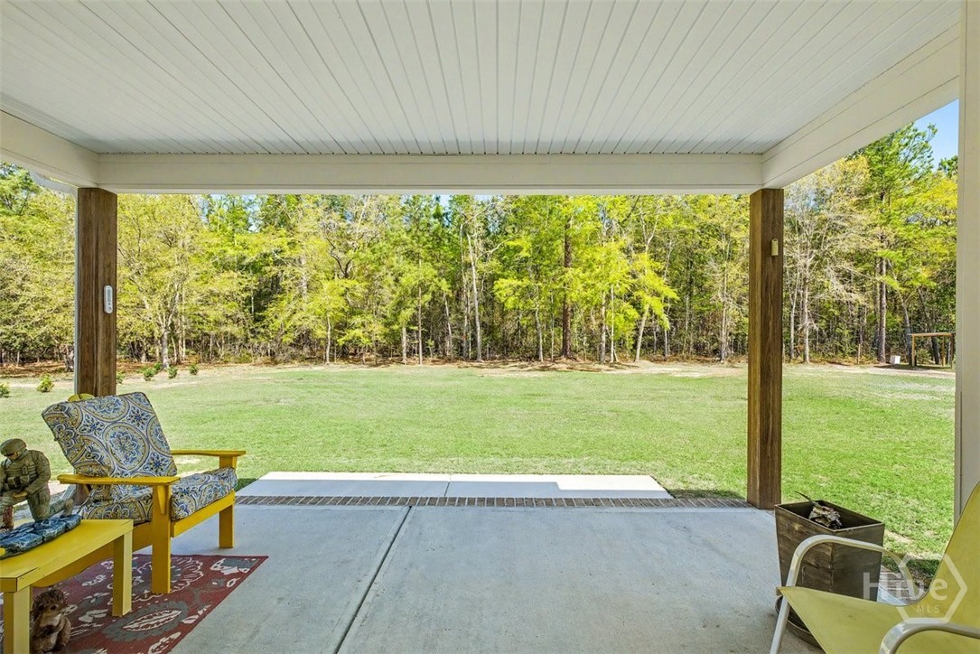 236 Dean Drive Property Photo 30