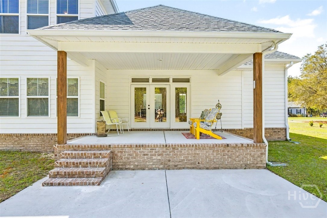 236 Dean Drive Property Photo 31