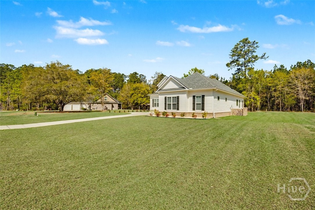 236 Dean Drive Property Photo 33