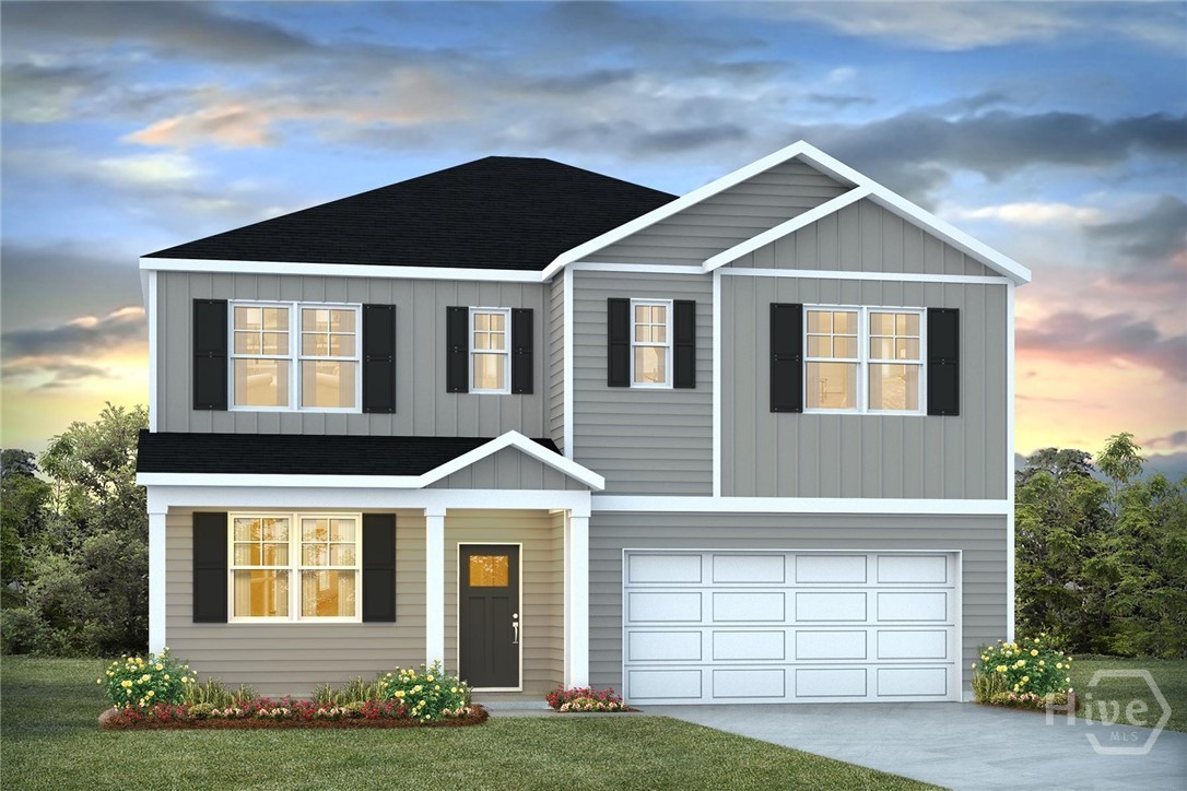 186 Buckeye Road Property Photo 1